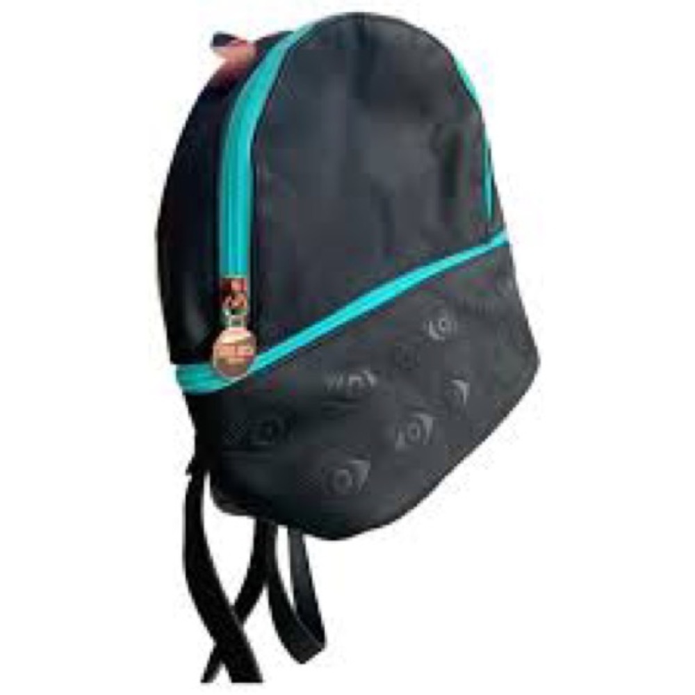 KENZO PARFUMS MINI BACKPACK